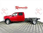 New 2026 Ram 3500 Crew Cab 60 CA Cab Chassis for sale #260772 - photo 7