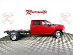 New 2026 Ram 3500 Crew Cab 60 CA Cab Chassis for sale #260772 - photo 8