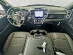 New 2026 Ram 3500 Crew Cab 60 CA Cab Chassis for sale #260772 - photo 9
