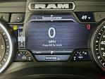 New 2026 Ram 1500 Laramie Crew Cab for sale #260778 - photo 11