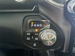 New 2026 Ram 1500 Laramie Crew Cab for sale #260778 - photo 12