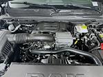 New 2026 Ram 1500 Laramie Crew Cab for sale #260778 - photo 17