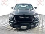 New 2026 Ram 1500 Laramie Crew Cab for sale #260778 - photo 2