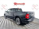 New 2026 Ram 1500 Laramie Crew Cab for sale #260778 - photo 5