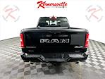 New 2026 Ram 1500 Laramie Crew Cab for sale #260778 - photo 6