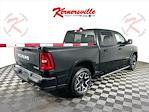 New 2026 Ram 1500 Laramie Crew Cab for sale #260778 - photo 7