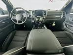 New 2026 Ram 1500 Laramie Crew Cab for sale #260778 - photo 9
