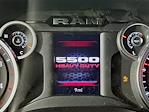 New 2026 Ram 5500 Crew Cab 60 CA Cab Chassis for sale #260780 - photo 11