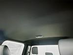 New 2026 Ram 5500 Crew Cab 60 CA Cab Chassis for sale #260780 - photo 14