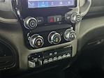 New 2026 Ram 5500 Crew Cab 60 CA Cab Chassis for sale #260780 - photo 15