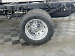 New 2026 Ram 5500 Crew Cab 60 CA Cab Chassis for sale #260780 - photo 16