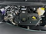 New 2026 Ram 5500 Crew Cab 60 CA Cab Chassis for sale #260780 - photo 17