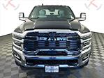 New 2026 Ram 5500 Crew Cab 60 CA Cab Chassis for sale #260780 - photo 4
