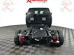 New 2026 Ram 5500 Crew Cab 60 CA Cab Chassis for sale #260780 - photo 3