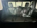 New 2026 Ram 1500 Laramie Crew Cab for sale #260783 - photo 10