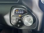 New 2026 Ram 1500 Laramie Crew Cab for sale #260783 - photo 12