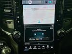 New 2026 Ram 1500 Laramie Crew Cab for sale #260783 - photo 13