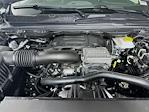 New 2026 Ram 1500 Laramie Crew Cab for sale #260783 - photo 17