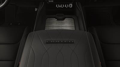 New 2026 Ram 1500 Limited Crew Cab 4x4 Pickup for sale #260797 - photo 2