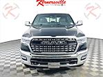 New 2026 Ram 1500 Limited Crew Cab for sale #260797 - photo 2