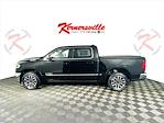 New 2026 Ram 1500 Limited Crew Cab for sale #260797 - photo 4