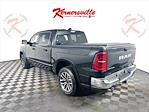 New 2026 Ram 1500 Limited Crew Cab for sale #260797 - photo 5