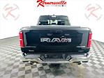 New 2026 Ram 1500 Limited Crew Cab for sale #260797 - photo 6