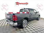 New 2026 Ram 1500 Limited Crew Cab for sale #260797 - photo 7