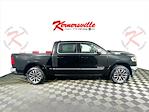 New 2026 Ram 1500 Limited Crew Cab for sale #260797 - photo 8