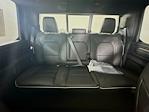 New 2026 Ram 1500 Limited Crew Cab for sale #260797 - photo 10