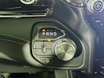 New 2026 Ram 1500 Limited Crew Cab for sale #260797 - photo 12