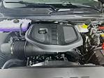 New 2026 Ram 1500 Limited Crew Cab for sale #260797 - photo 18
