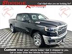 New 2026 Ram 1500 Big Horn Crew Cab for sale #260799 - photo 1
