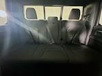 New 2026 Ram 1500 Big Horn Crew Cab for sale #260799 - photo 10