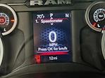 New 2026 Ram 1500 Big Horn Crew Cab for sale #260799 - photo 11