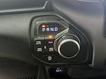 New 2026 Ram 1500 Big Horn Crew Cab for sale #260799 - photo 12