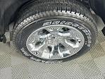New 2026 Ram 1500 Big Horn Crew Cab for sale #260799 - photo 15