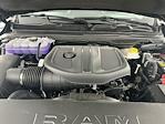 New 2026 Ram 1500 Big Horn Crew Cab for sale #260799 - photo 16