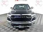 New 2026 Ram 1500 Big Horn Crew Cab for sale #260799 - photo 2