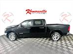 New 2026 Ram 1500 Big Horn Crew Cab for sale #260799 - photo 4