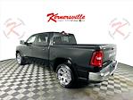 New 2026 Ram 1500 Big Horn Crew Cab for sale #260799 - photo 5