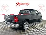 New 2026 Ram 1500 Big Horn Crew Cab for sale #260799 - photo 7