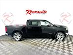 New 2026 Ram 1500 Big Horn Crew Cab for sale #260799 - photo 8