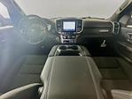 New 2026 Ram 1500 Big Horn Crew Cab for sale #260799 - photo 9