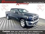 New 2026 Ram 1500 Big Horn Crew Cab for sale #260800 - photo 1