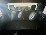 New 2026 Ram 1500 Big Horn Crew Cab for sale #260800 - photo 10