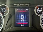 New 2026 Ram 1500 Big Horn Crew Cab for sale #260800 - photo 11