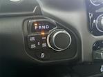 New 2026 Ram 1500 Big Horn Crew Cab for sale #260800 - photo 12