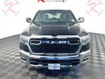 New 2026 Ram 1500 Big Horn Crew Cab for sale #260800 - photo 2