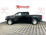 New 2026 Ram 1500 Big Horn Crew Cab for sale #260800 - photo 4
